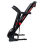   CardioPower T40 NEW