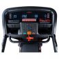   CardioPower T40 NEW