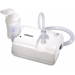  CompAir NE-C24