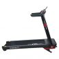   CardioPower TT40