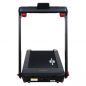   CardioPower TT40