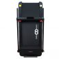   CardioPower TT40
