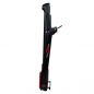   CardioPower TT40