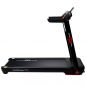   CardioPower TT35