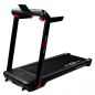   CardioPower TT35