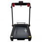   CardioPower TT35