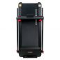   CardioPower TT35