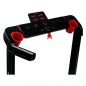   CardioPower TT35