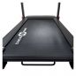   CardioPower TT35