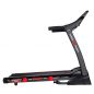   CardioPower T35 NEW