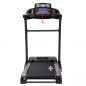   CardioPower T35 NEW