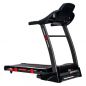   CardioPower T35 NEW