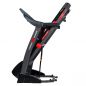   CardioPower T35 NEW