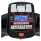   CardioPower T35 NEW