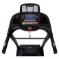   CardioPower T35 NEW