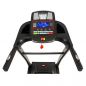    CardioPower T35