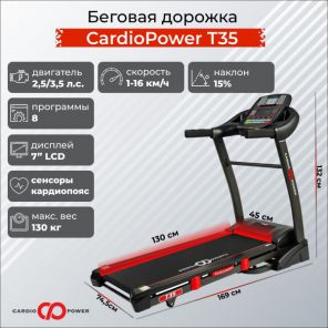   T35