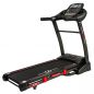    CardioPower T35