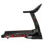    CardioPower T35