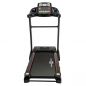    CardioPower T35