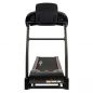    CardioPower T35