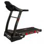    CardioPower T35