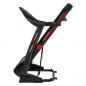    CardioPower T35