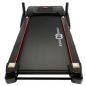    CardioPower T35