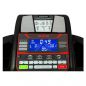    CardioPower T35