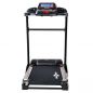   CardioPower T30 NEW