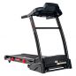   CardioPower T30 NEW