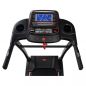   CardioPower T30 NEW