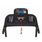     CardioPower T25