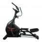   CardioPower X55