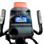   CardioPower X55