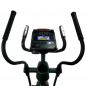   CardioPower X55