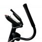   CardioPower X55