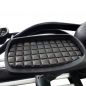   CardioPower X55