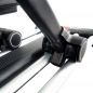   CardioPower X55