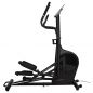   CardioPower StrideMaster 5