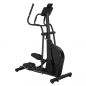   CardioPower StrideMaster 5