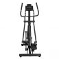   CardioPower StrideMaster 5