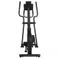   CardioPower StrideMaster 5