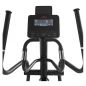   CardioPower StrideMaster 5