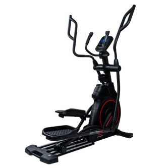   CardioPower X45