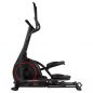   CardioPower X43