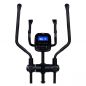   CardioPower E450