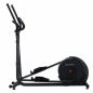    CardioPower E410