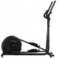    CardioPower E410