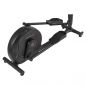    CardioPower E410